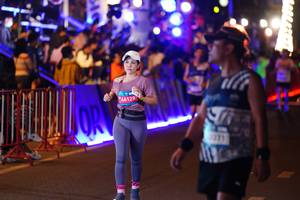 BIB: 
                            <button type="button" onclick="openModal(23512598)" class="btn btn-primary btn-sm float-right btn-popup" data-toggle="modal" data-target=".modal-high-quality">
                        <i class="fas fa-shopping-cart"></i> Add to Cart
                    </button>
                                            <button type="button" onclick="isThisMe(23512598, true)" class="btn btn-success btn-sm float-right btn-popup btn-isme hidden" data-toggle="tooltip" data-placement="bottom" title="นี่คือรูปของคุณใช่ไหม คลิกที่นี่เพื่อเอาเข้าอัลบั้ม">
                        <i class="fas fa-plus"></i> Add to album
                    </button>
                    <button type="button" onclick="isThisMe(23512598, false)" class="btn btn-warning btn-sm float-right btn-popup btn-isnotme hidden">
                        <i class="fas fa-ban"></i> Remove from album
                    </button>